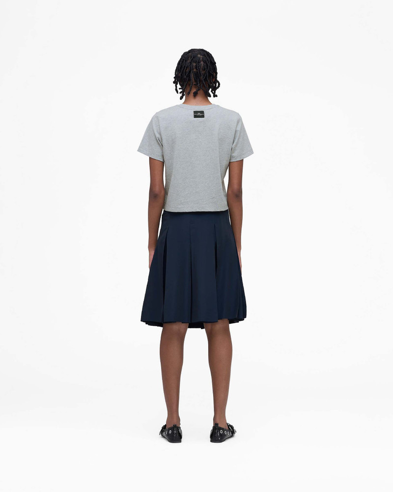 THE CITY TEE NEW YORK 4