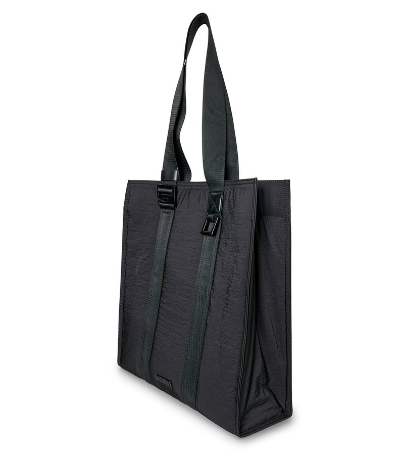 JACQUEMUS LE CABAS CUERDA outlook