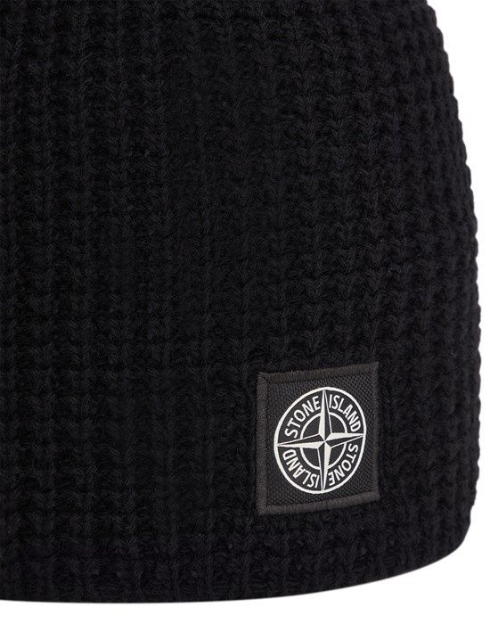 N05B1 BLACK - 3