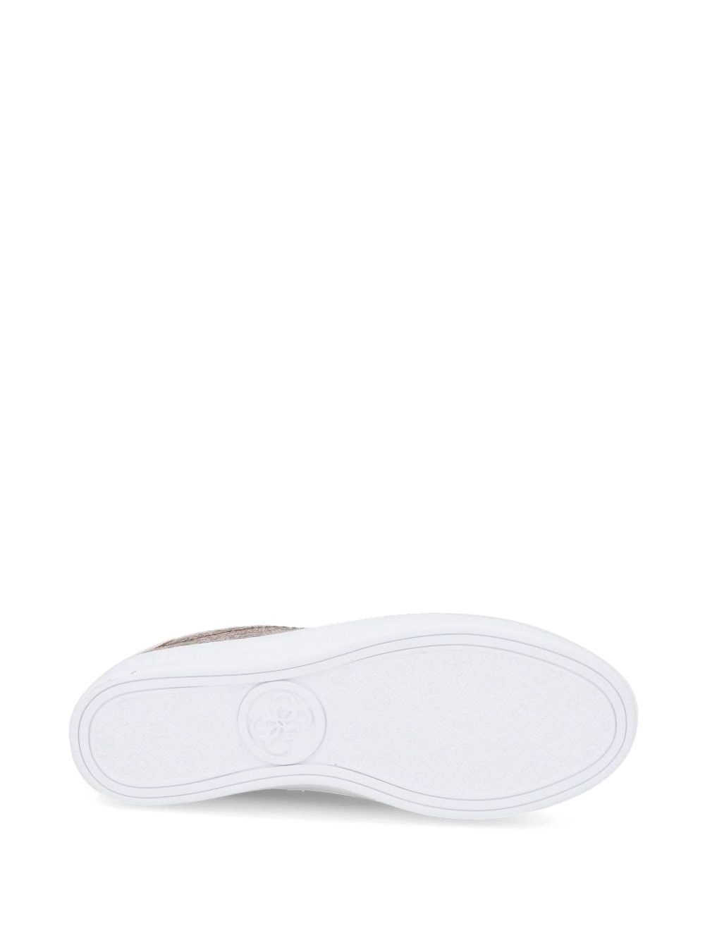 Beckie sneakers - 5