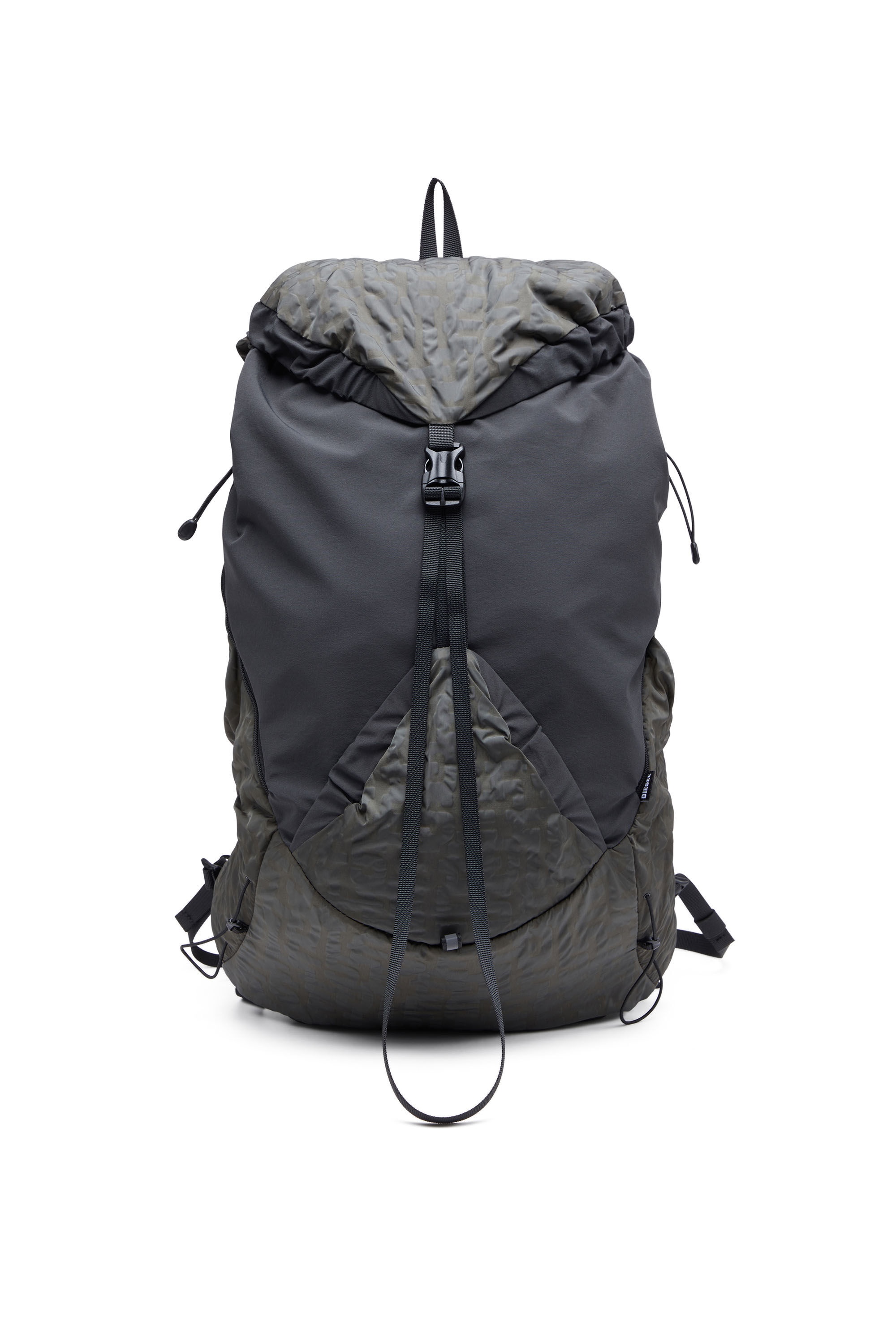 DRAPE BACKPACK X - 1