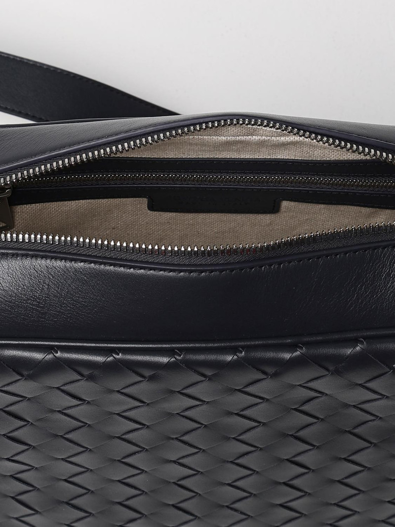 Bags men Bottega Veneta 5