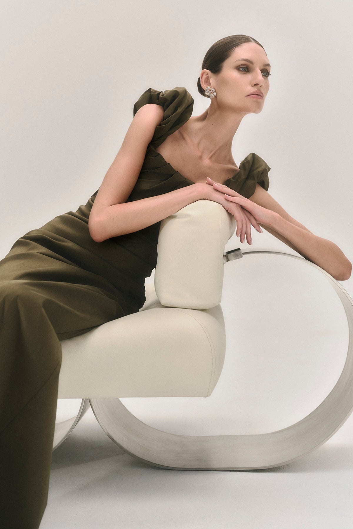 KALINA GOWN - 5