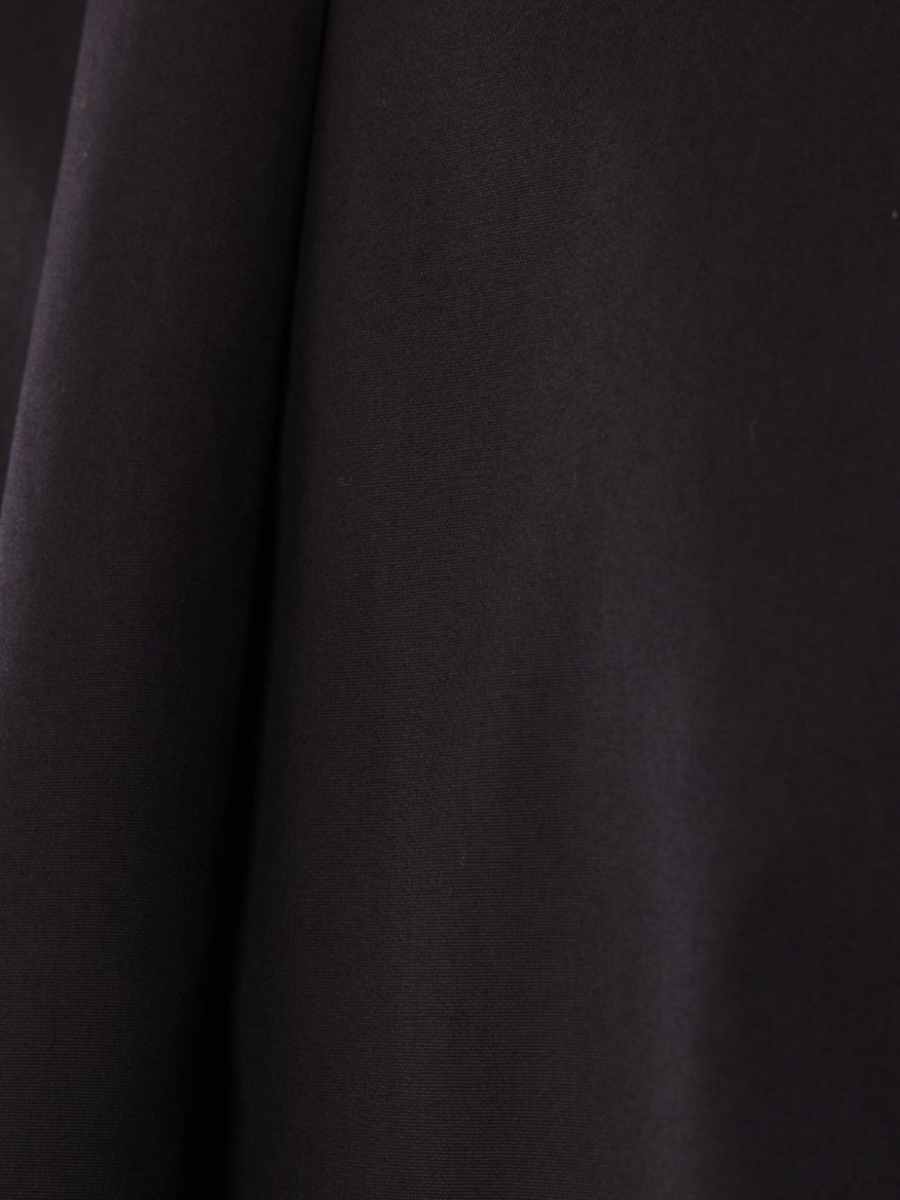 long-sleeve cotton shirt - 3