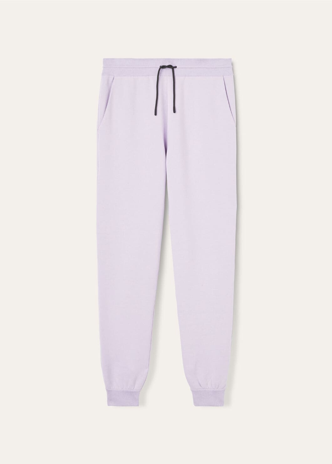 Larecchio Pants - 1