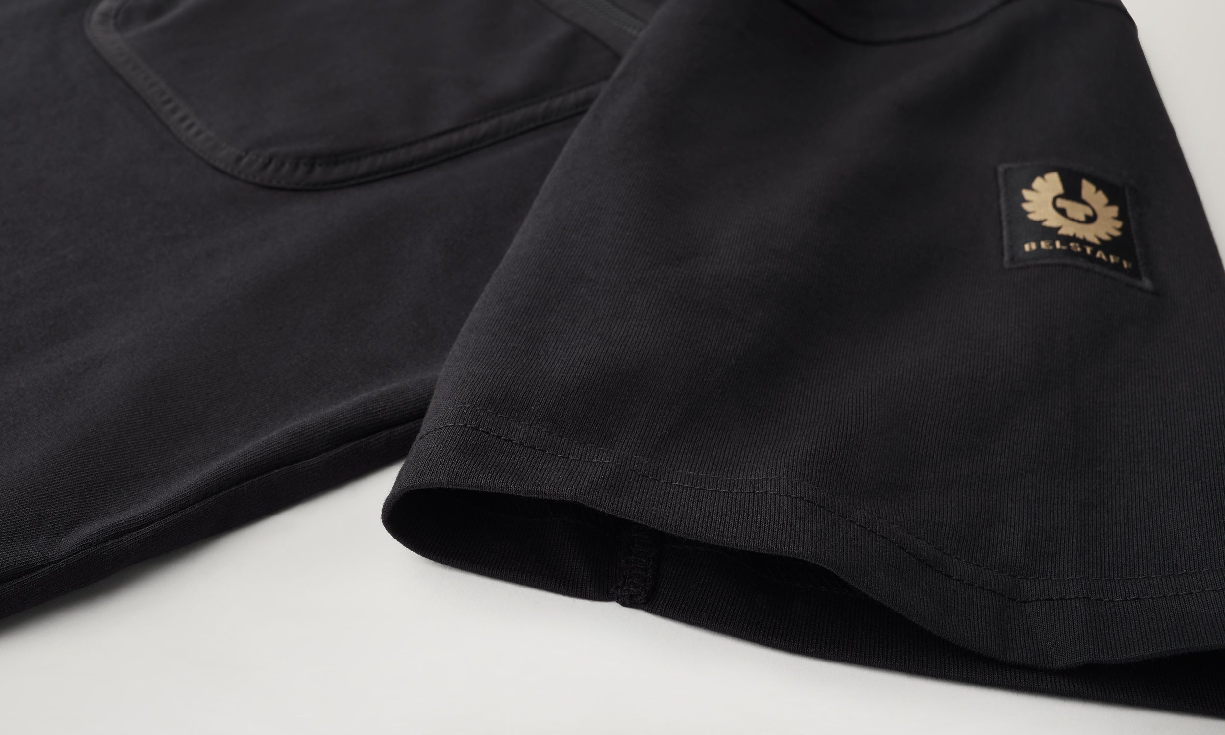 TRANSIT POCKET T-SHIRT - 6