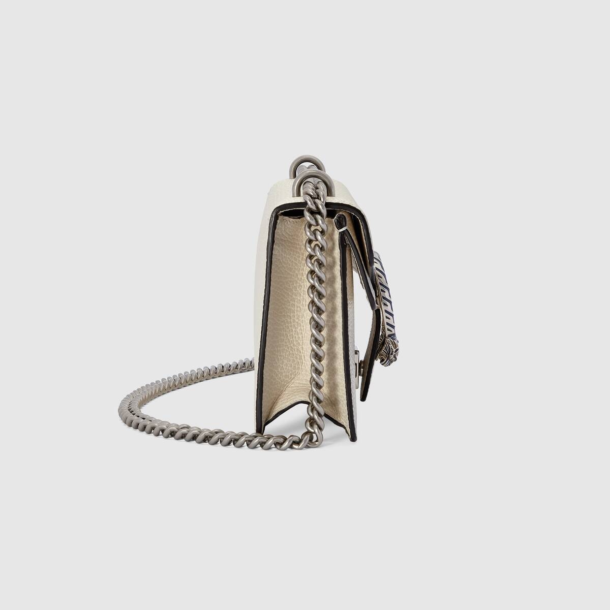 Dionysus small shoulder bag - 4