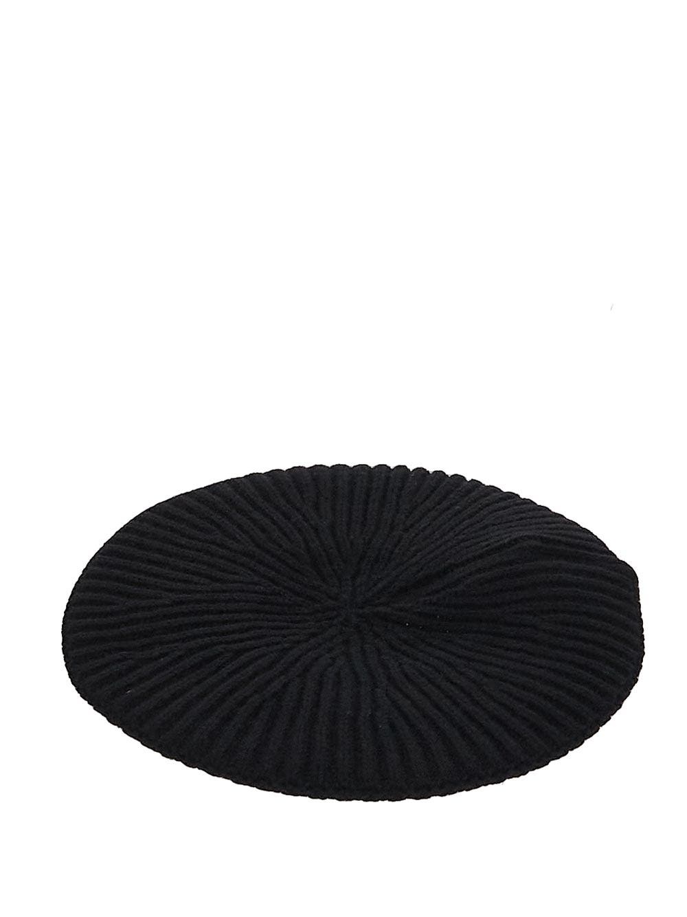 Hat woman - 2