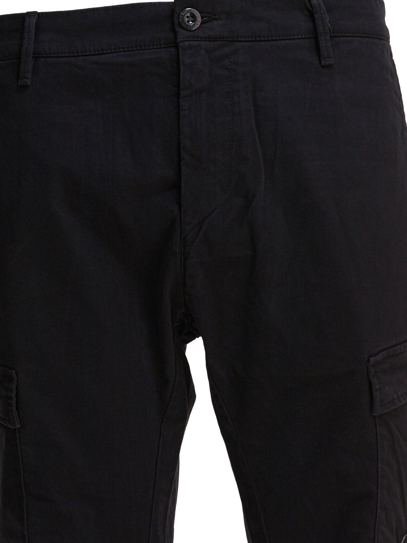 C.p. Company Trousers - 3