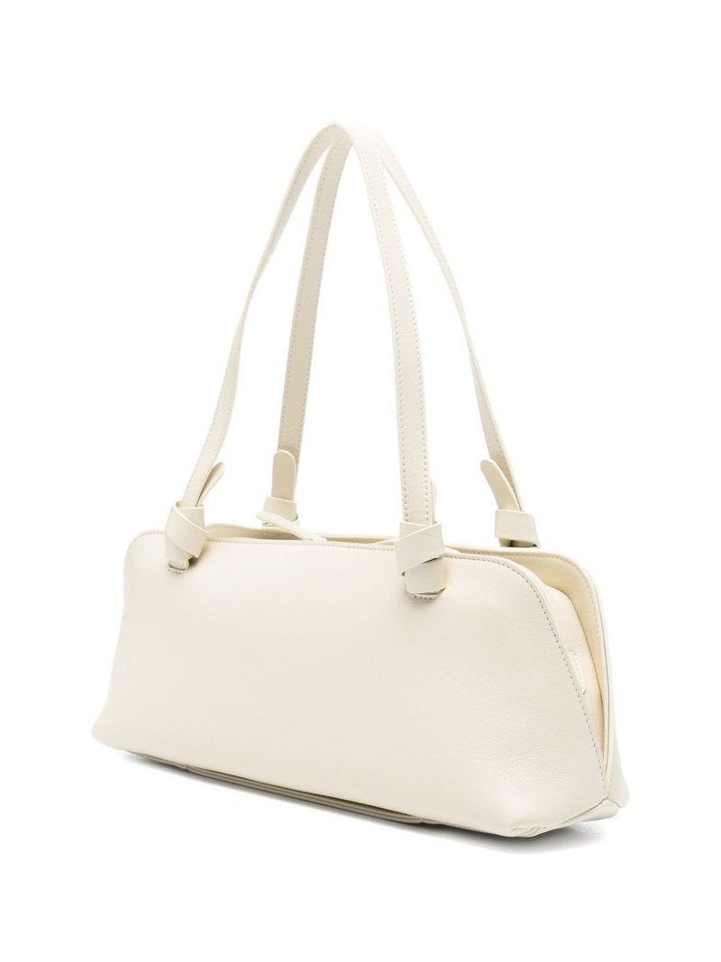 Aries shoulder bag 3
