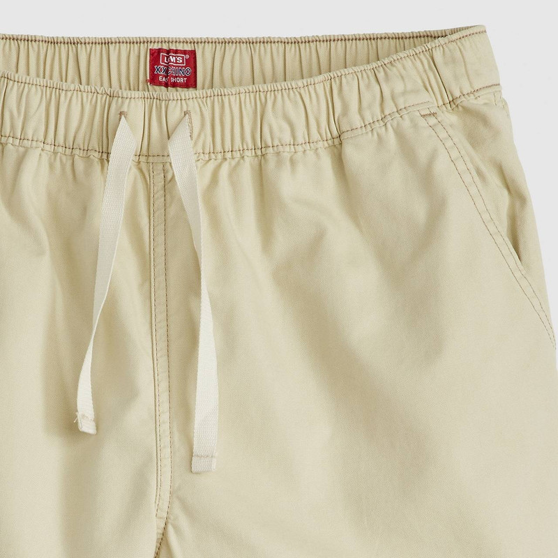 LEVI'S® XX CHINO EASY COTTON LINEN MEN'S SHORTS 7