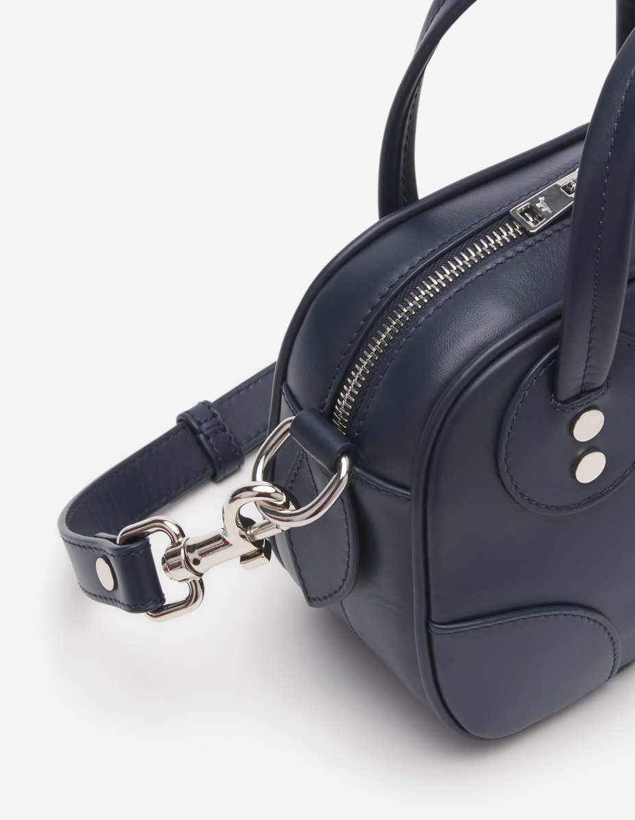 BOOGIE BAG - 5