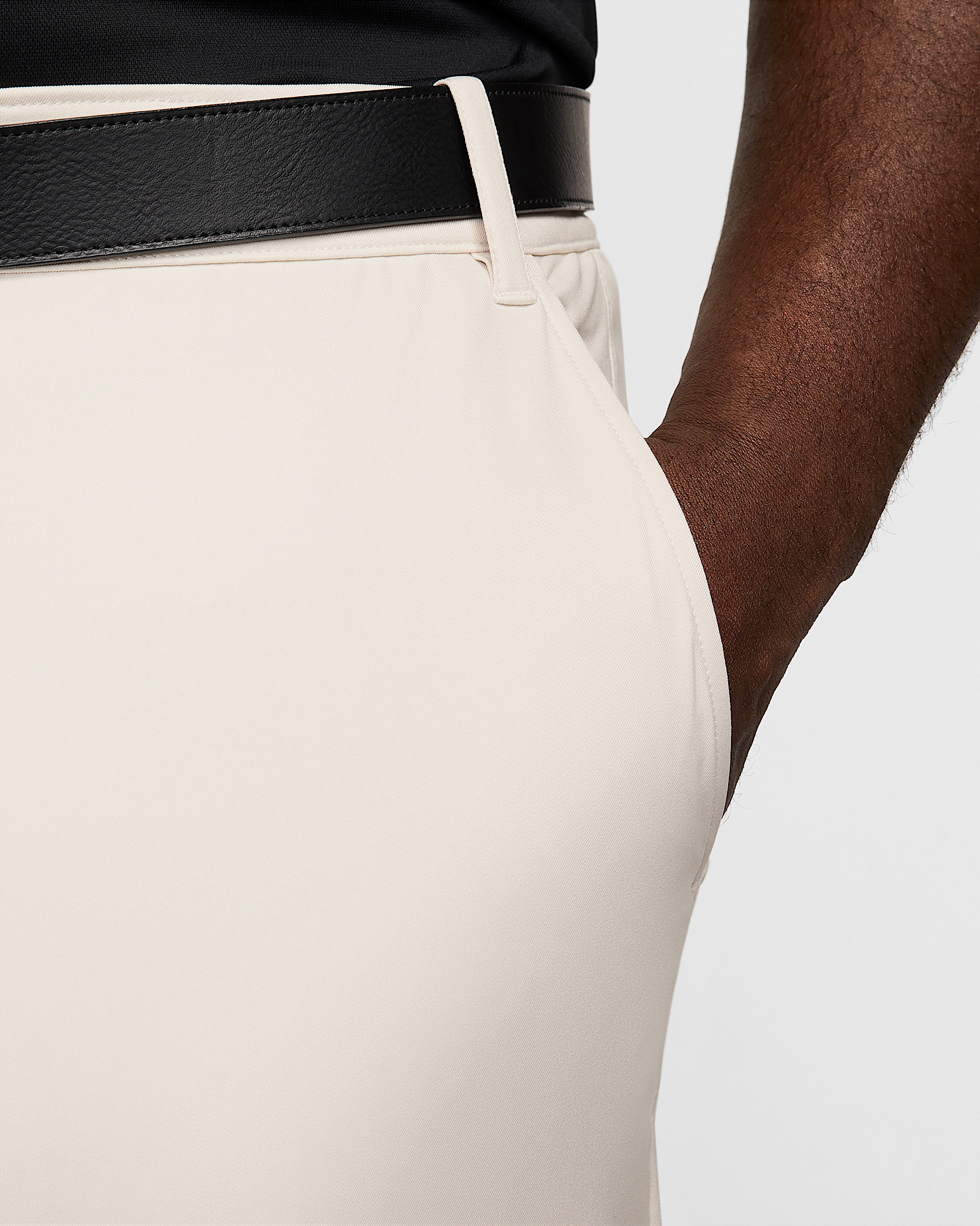Nike Dri-FIT Victory Men's Golf Pants - 8