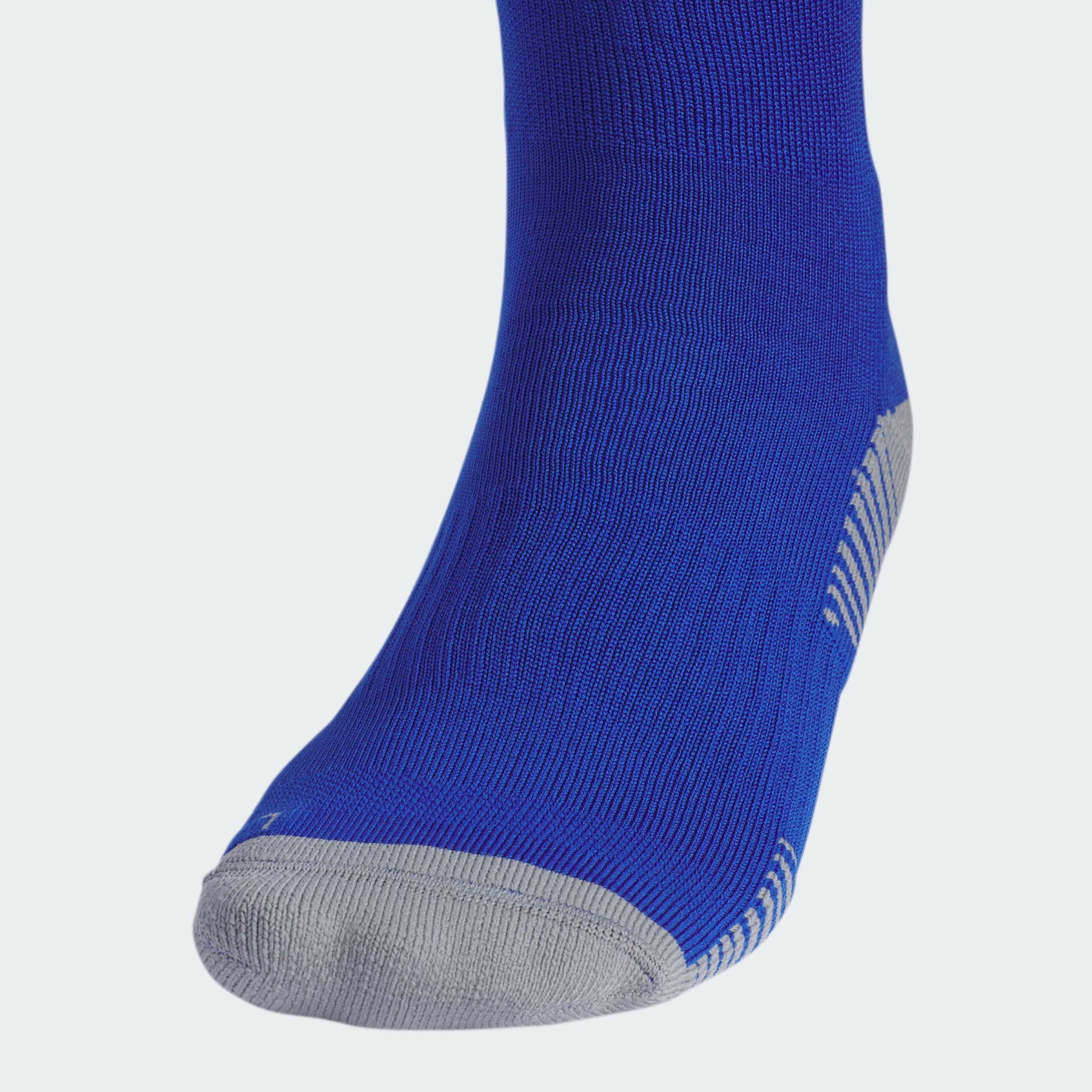 Copa Zone Cushion 5 OTC - 3