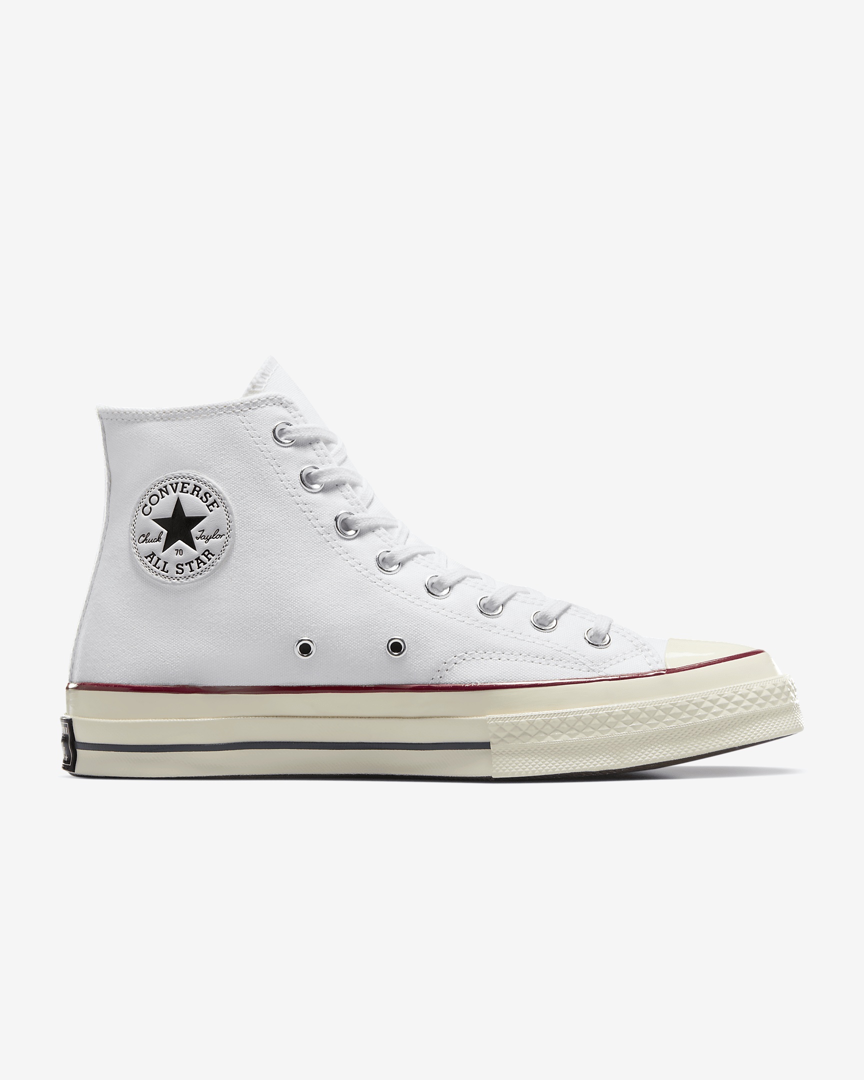 Converse Chuck 70 High Top Unisex Shoe - 3