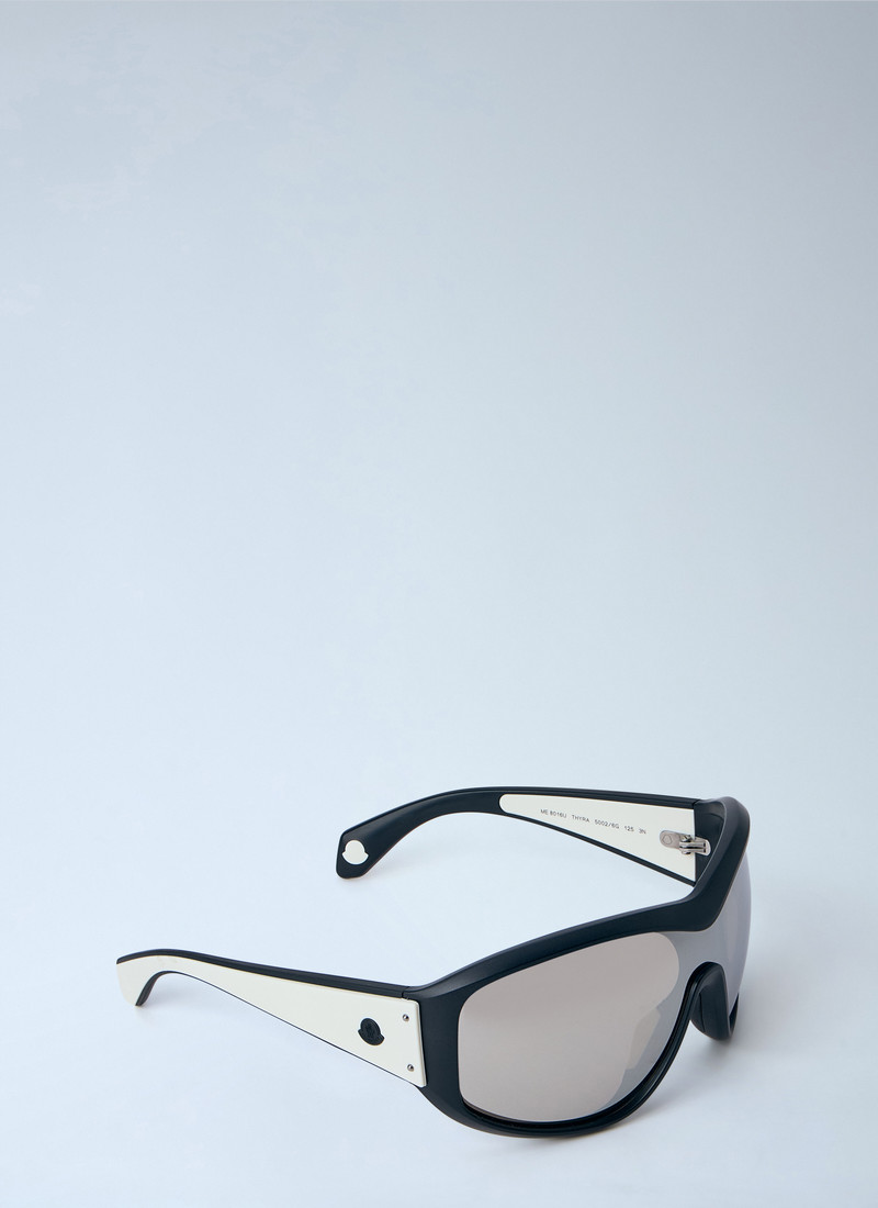 Moncler Protective Performance Sunglasses outlook