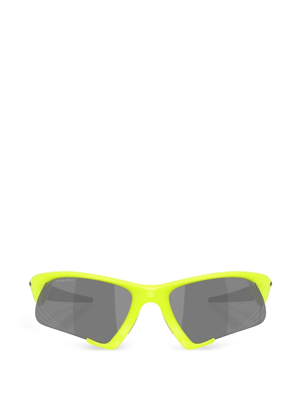 Suture Jacket sunglasses - 1
