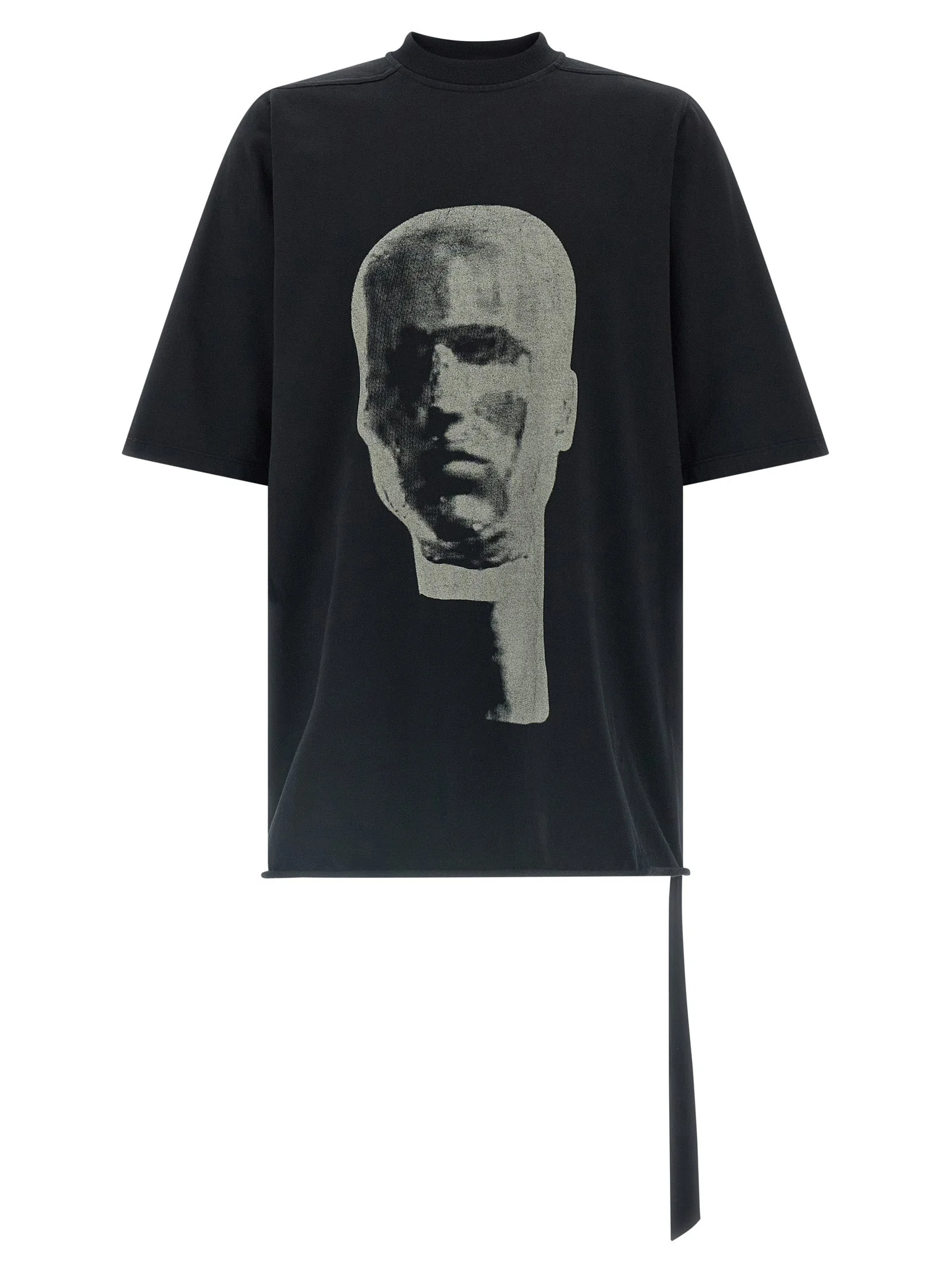 Drkshdw Men 'Jumbo Ss T' T-Shirt - 1