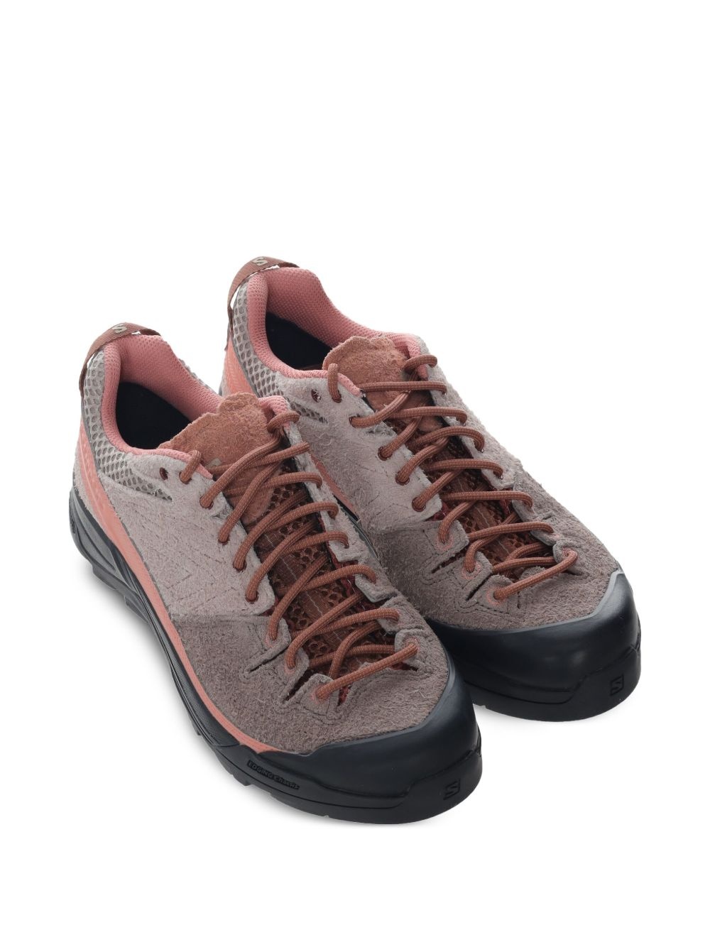X-Alp sneakers - 2