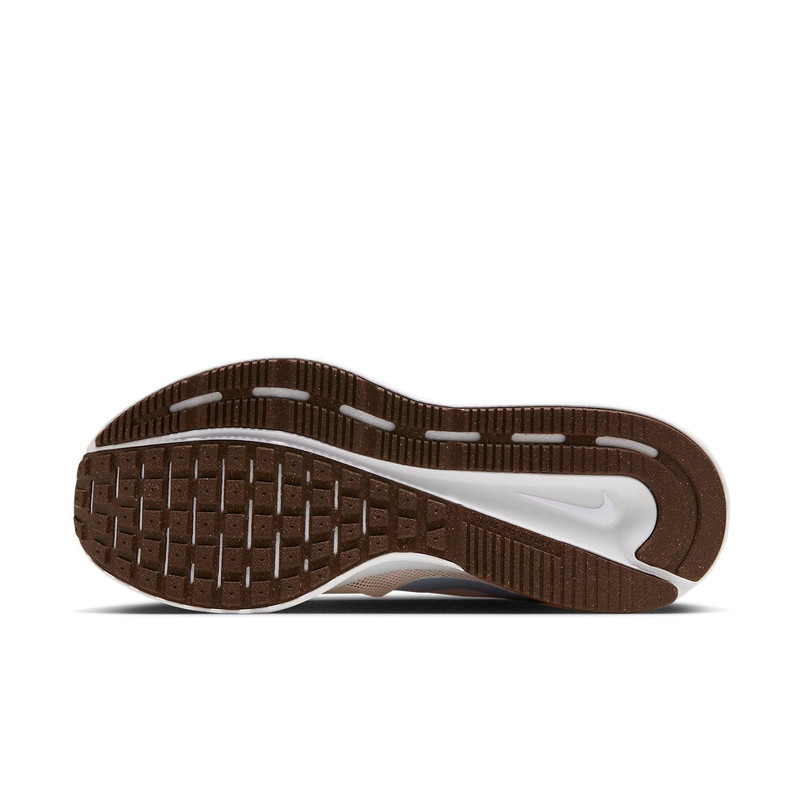 (WMNS) Nike Run Swift 3 'White' FN3448-141 6