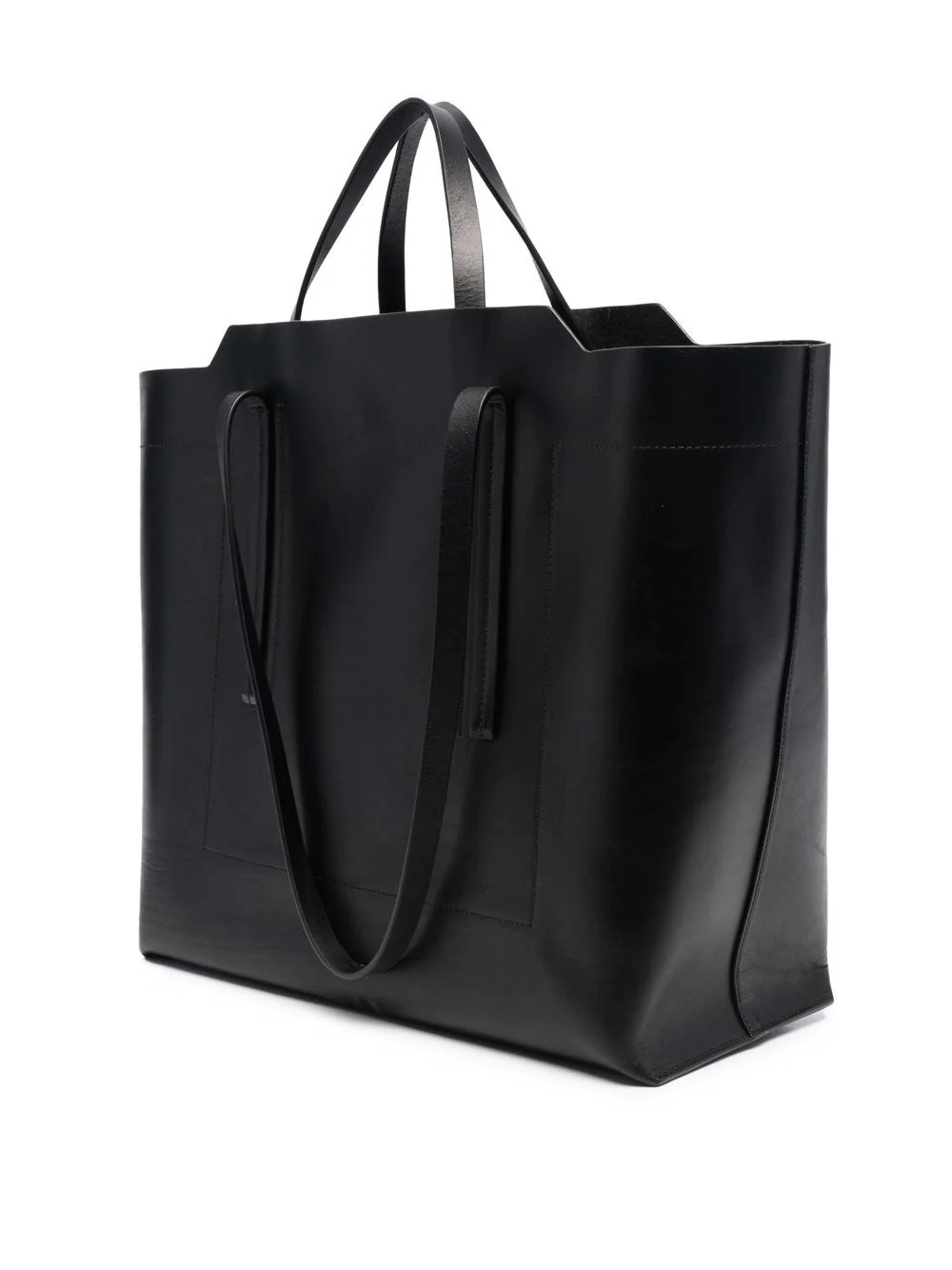 Groppone Trolley tote bag - 3