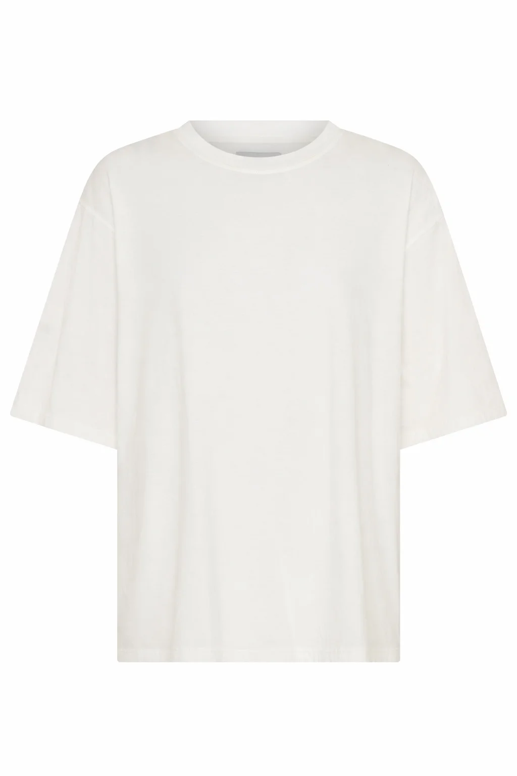 Kobe Basketball Tee - White - White - 1