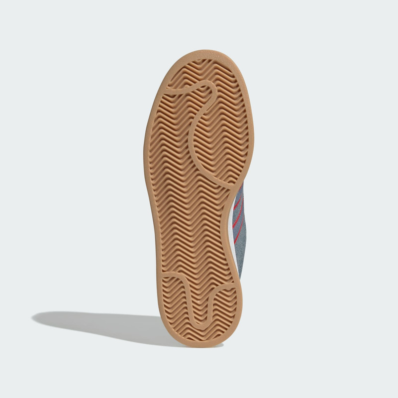 Campus 00s Shoes 4