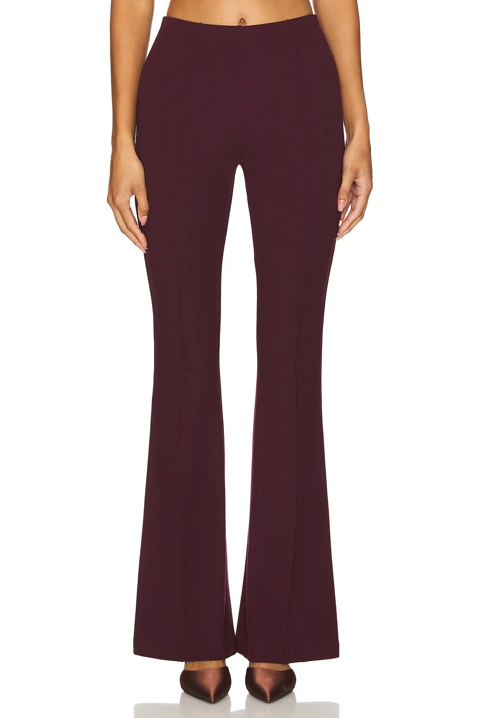 Bailey Pant - 1