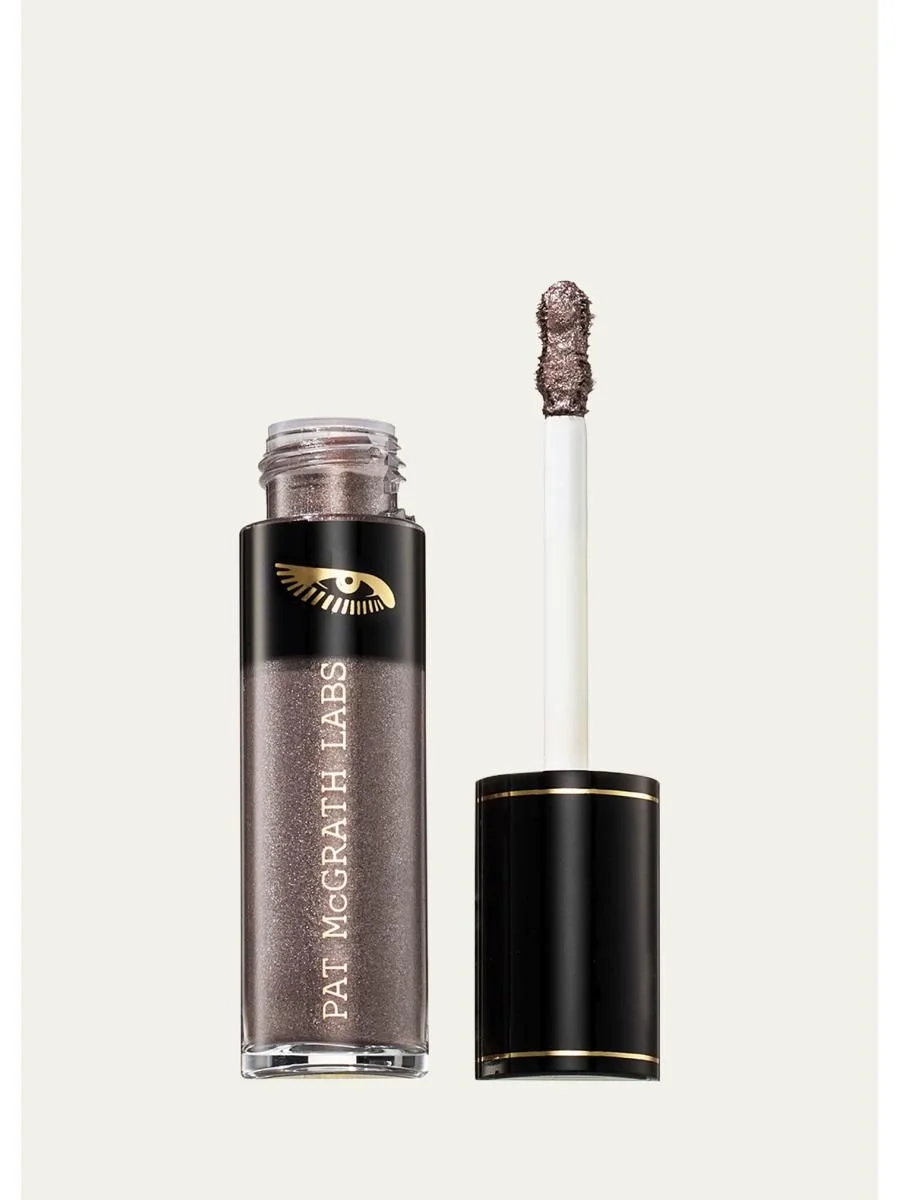 FetishEYES Longwear Liquid Eye Shadow - 1