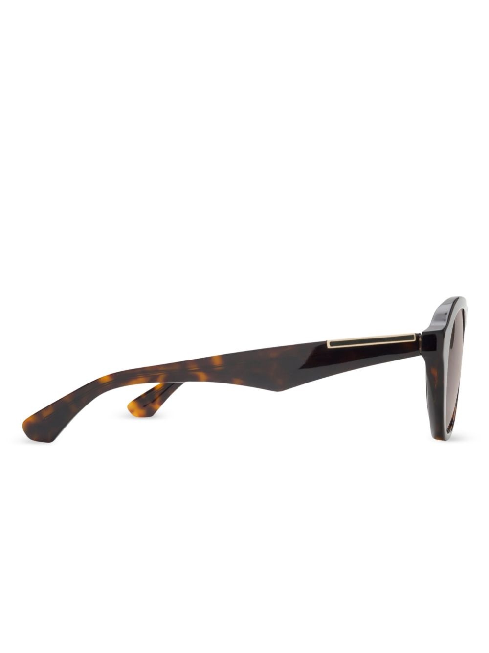 Classic sunglasses - 2
