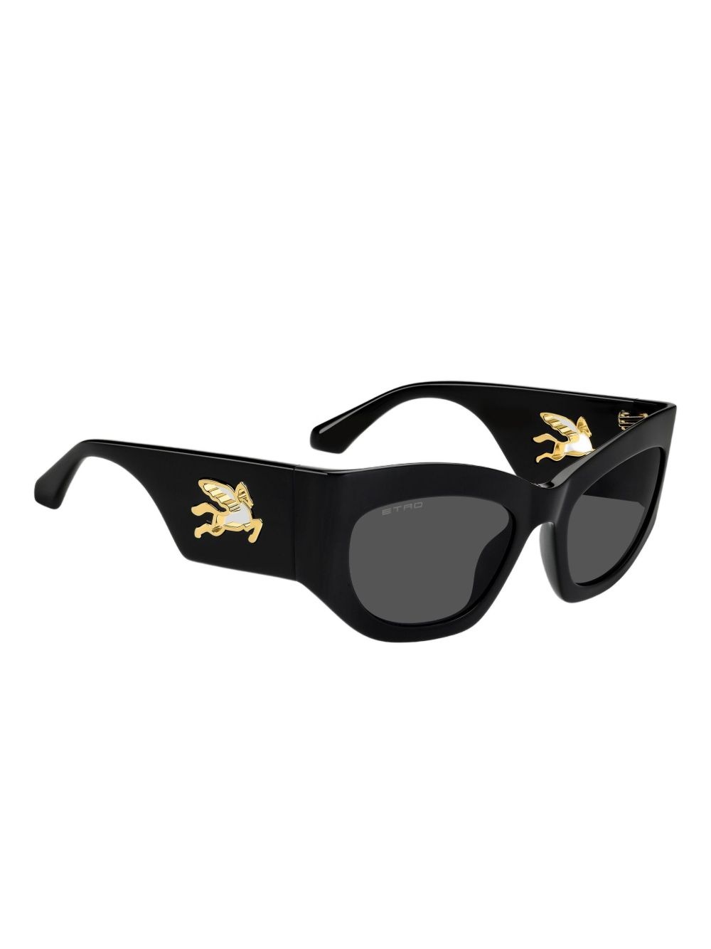 Etromania sunglasses - 2