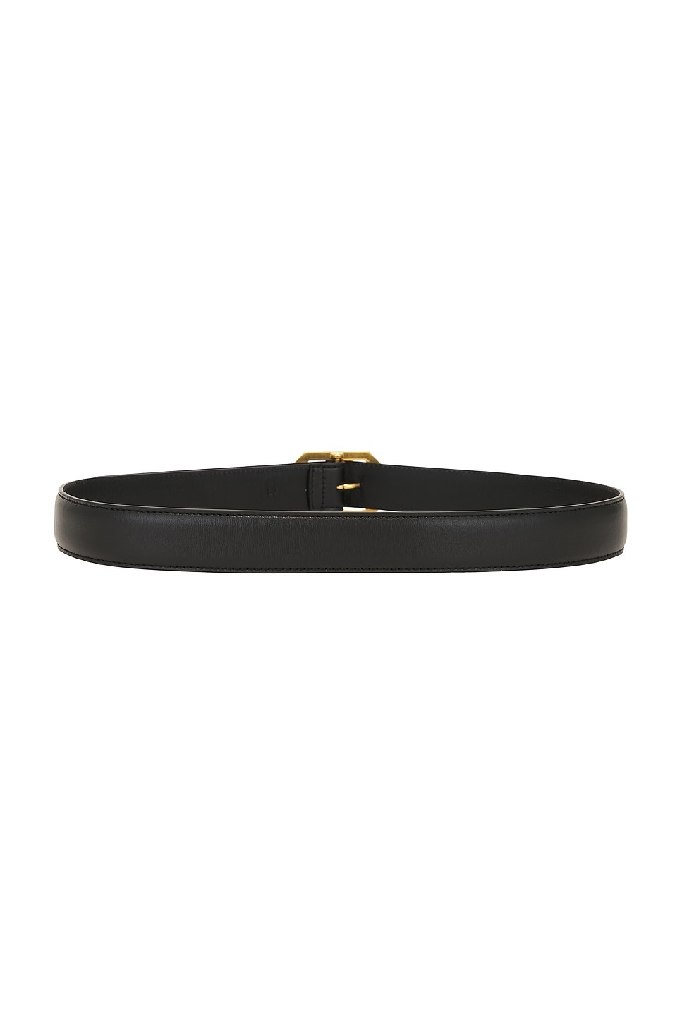 Anais Belt - 2