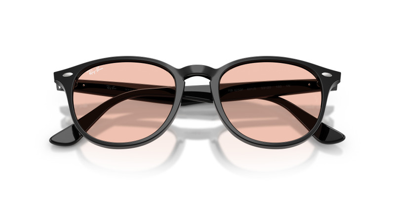 Ray-Ban RB4259 outlook