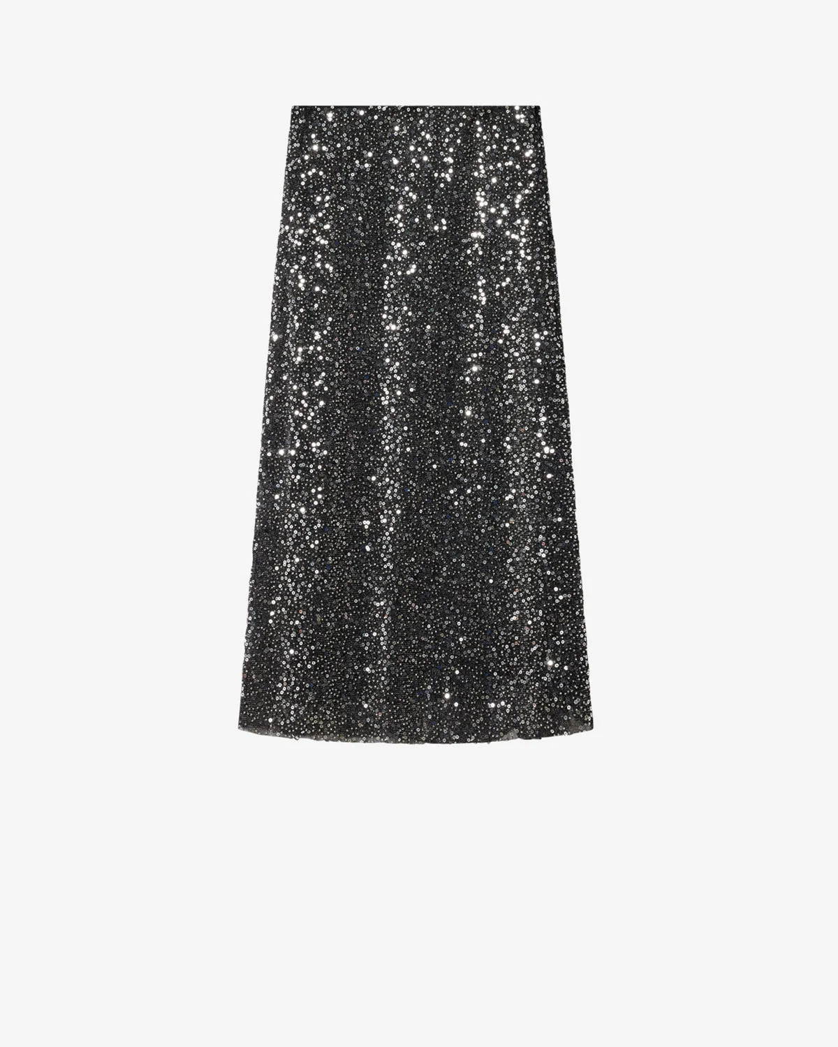 NEJANY SKIRT - 1