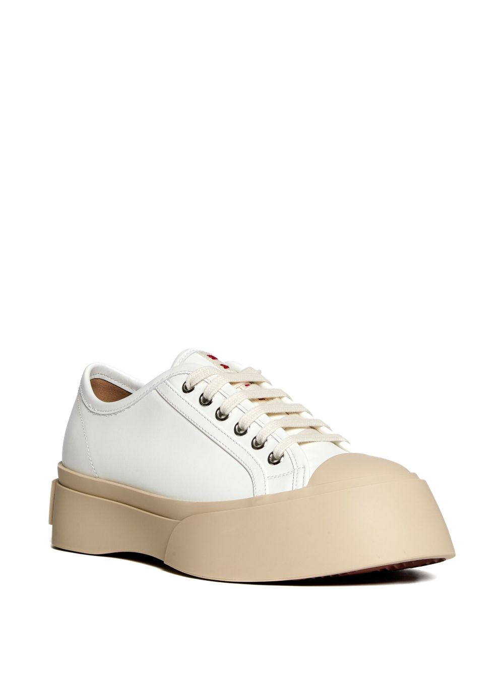 Pablo sneakers - 2