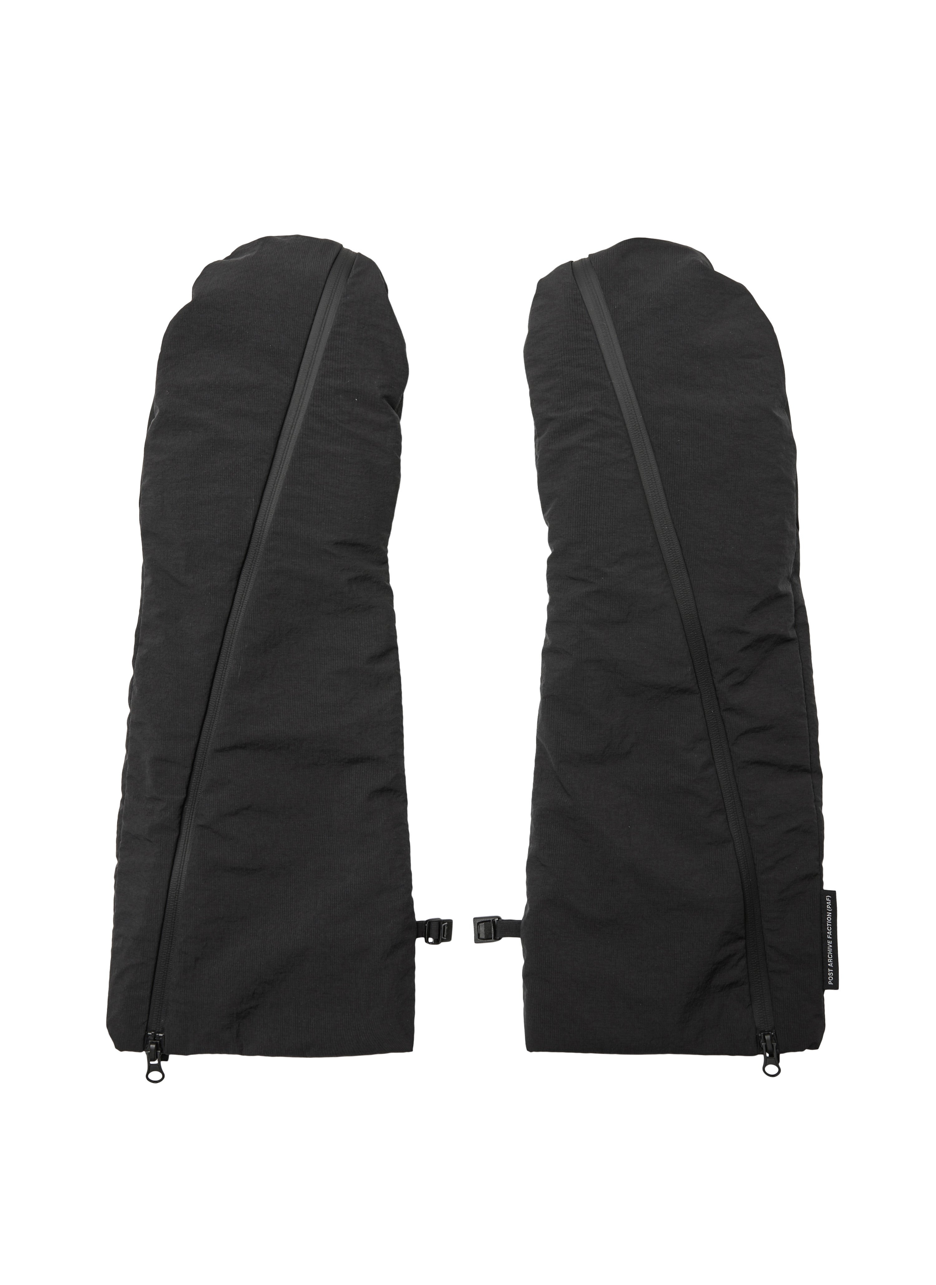 TABI GLOVES
( - 1