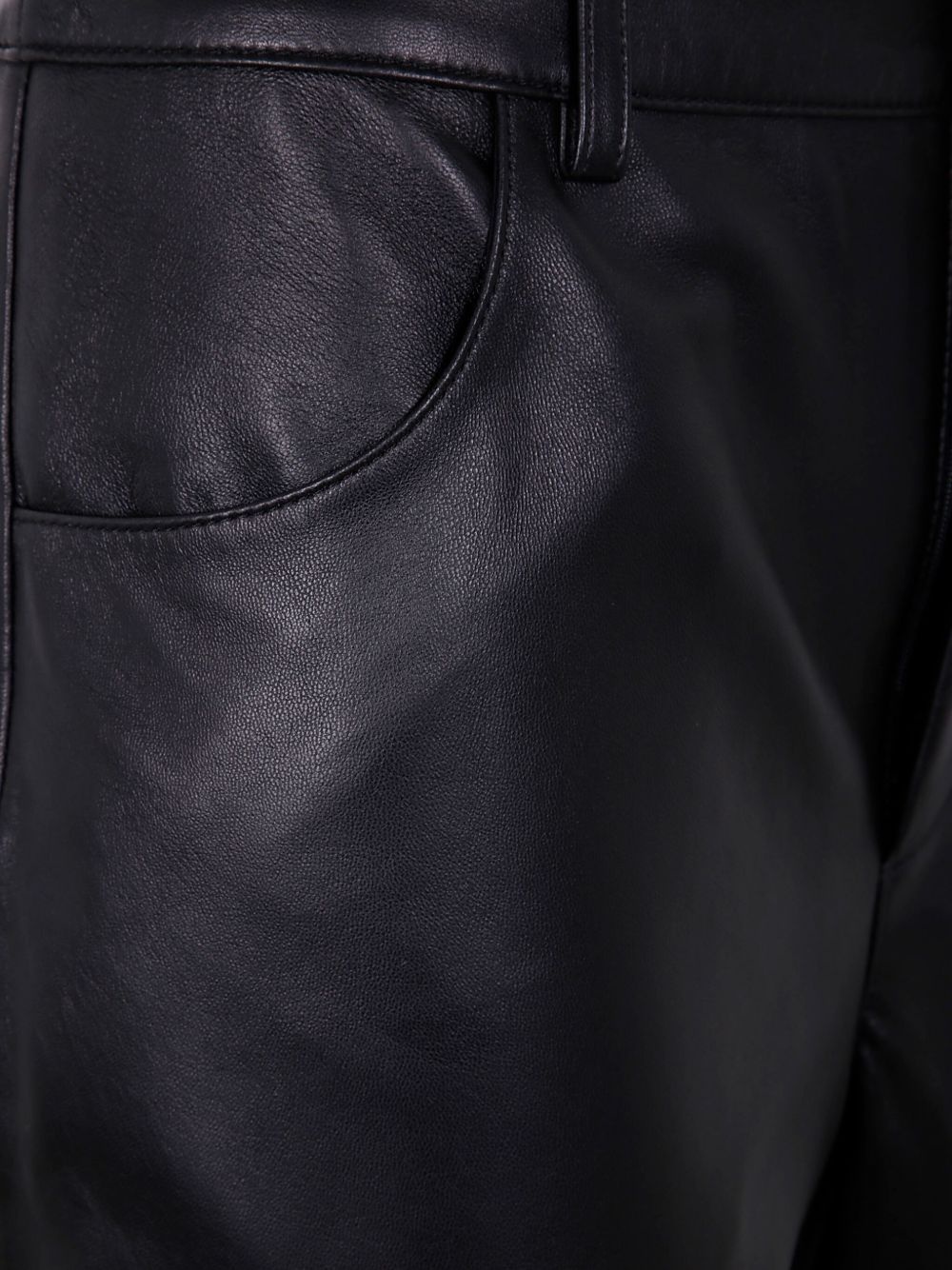 Figari trousers - 3