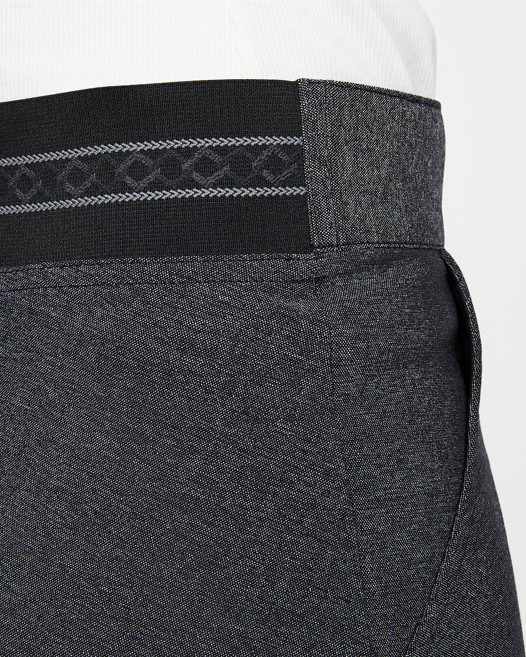 Naomi Osaka Women's Skirt - 7