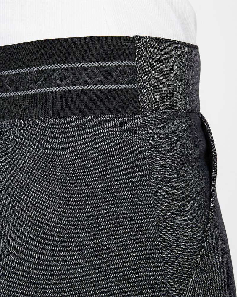 Naomi Osaka Women's Skirt 7