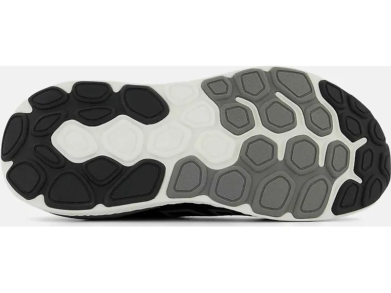 New Balance Fresh Foam 1540 v4 - 5