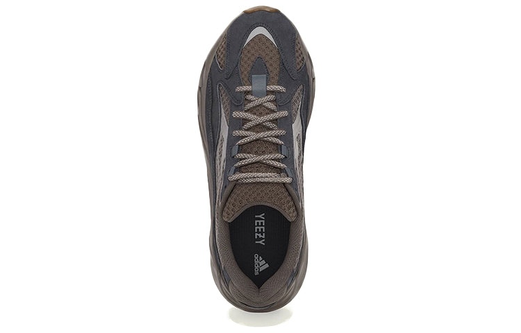 adidas Yeezy Boost 700 V2 'Mauve' GZ0724 - 4