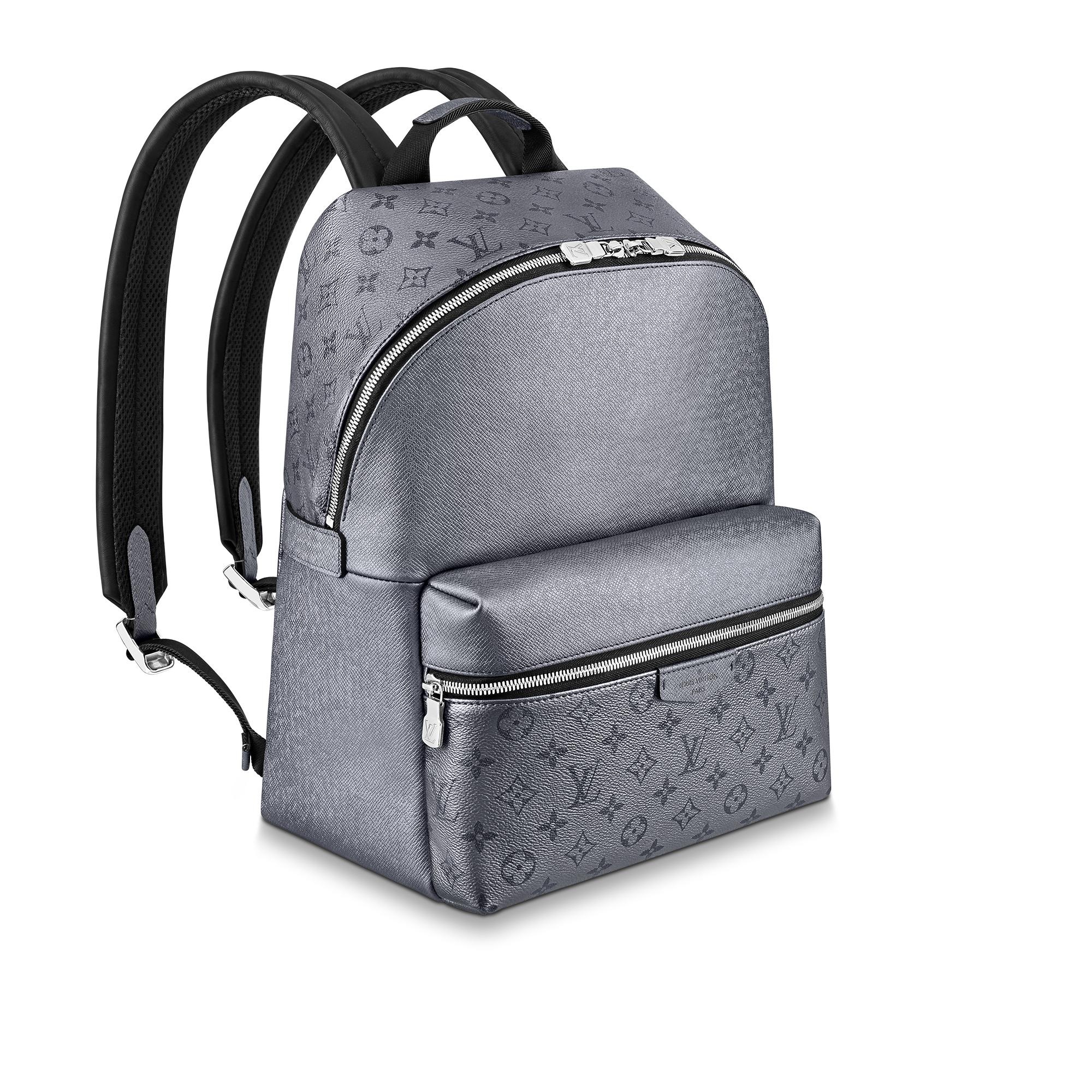 Discovery Backpack PM - 3