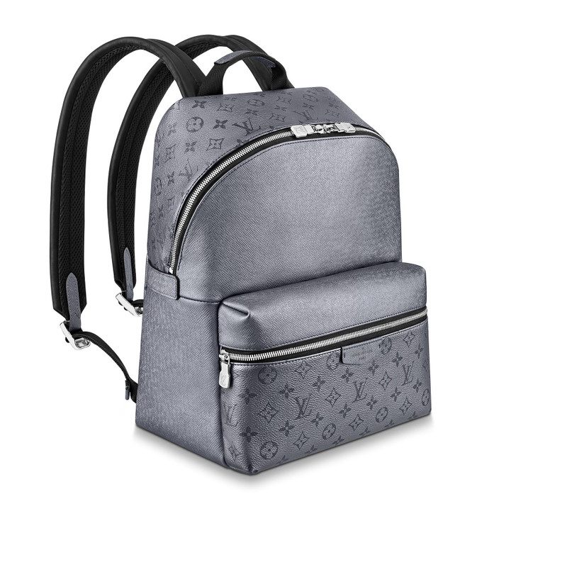 Discovery Backpack PM 3