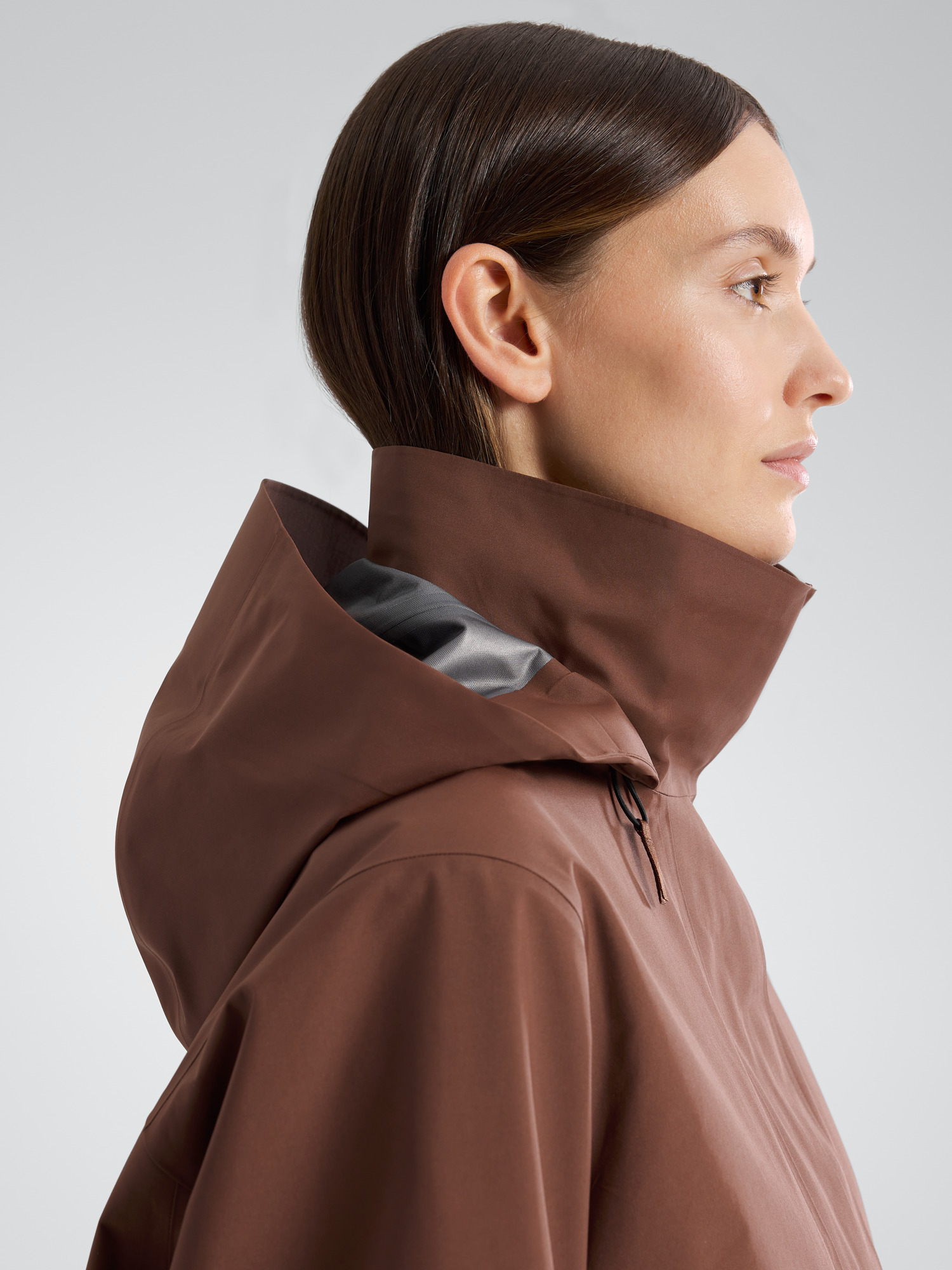 Ifora Jacket - 8