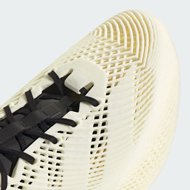 CLIMACOOL Laced Shoes 8