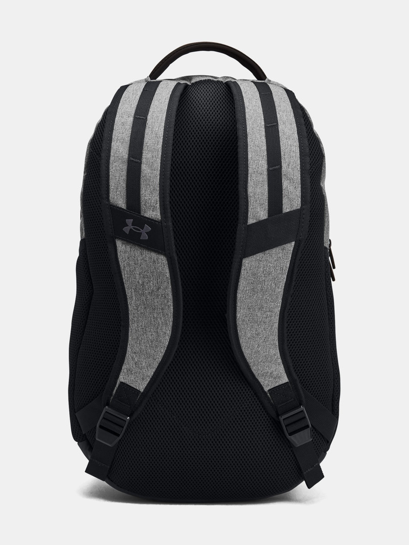 Under Armour UA Hustle 6.0 Backpack outlook