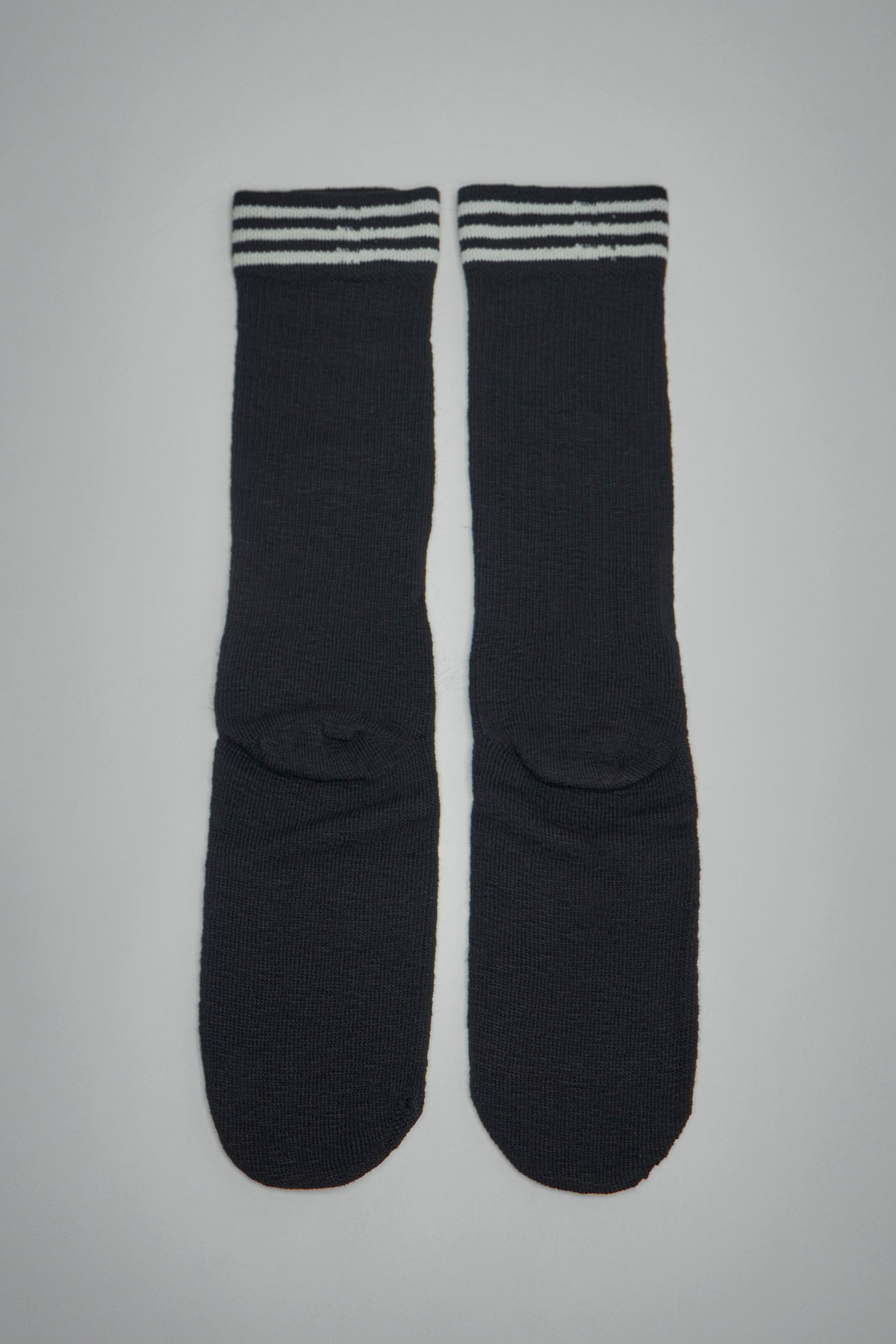 Crew Socks - 3