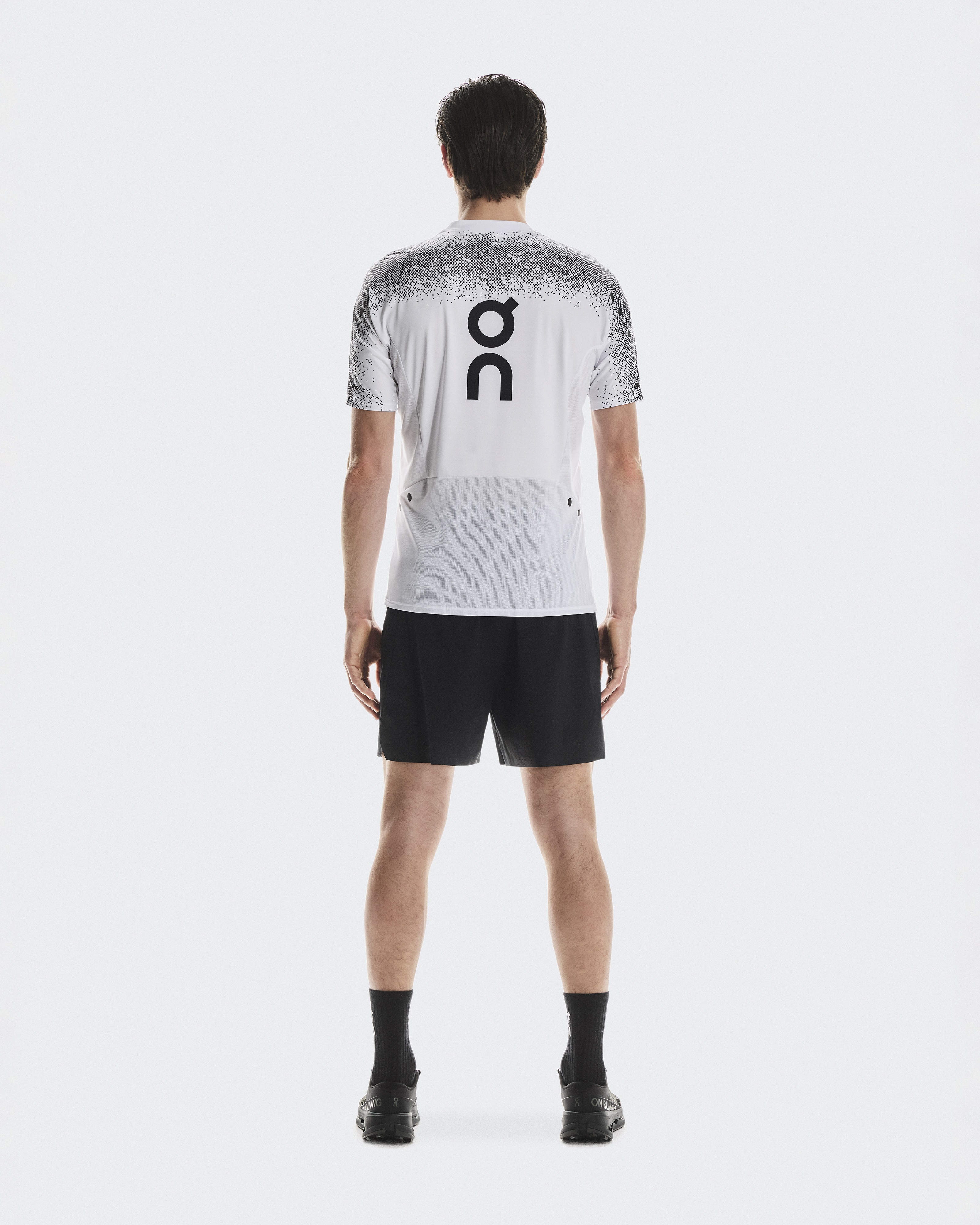 Ultra Shorts - 2