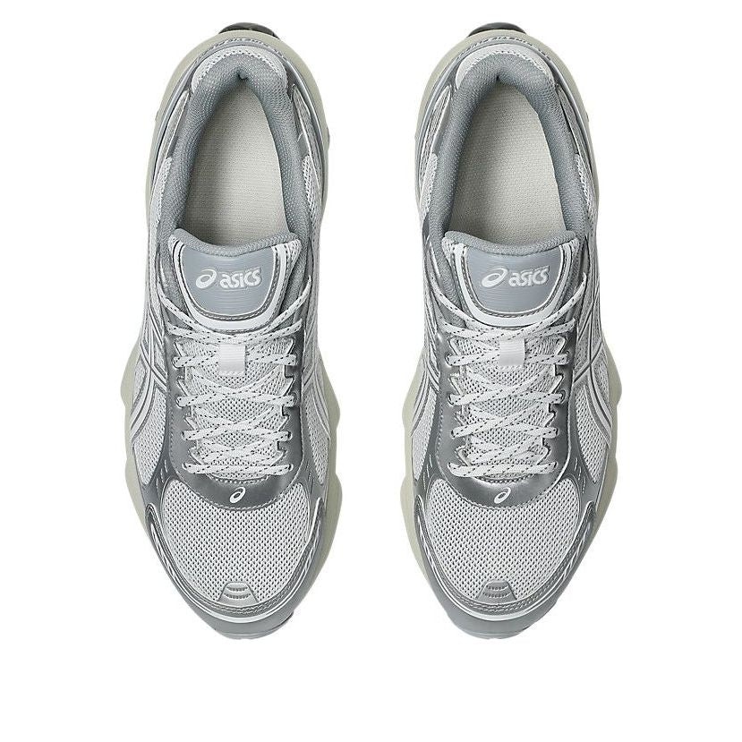 ASICS Gel-Kinetic Fluent 'White' 1203A591-101 - 6