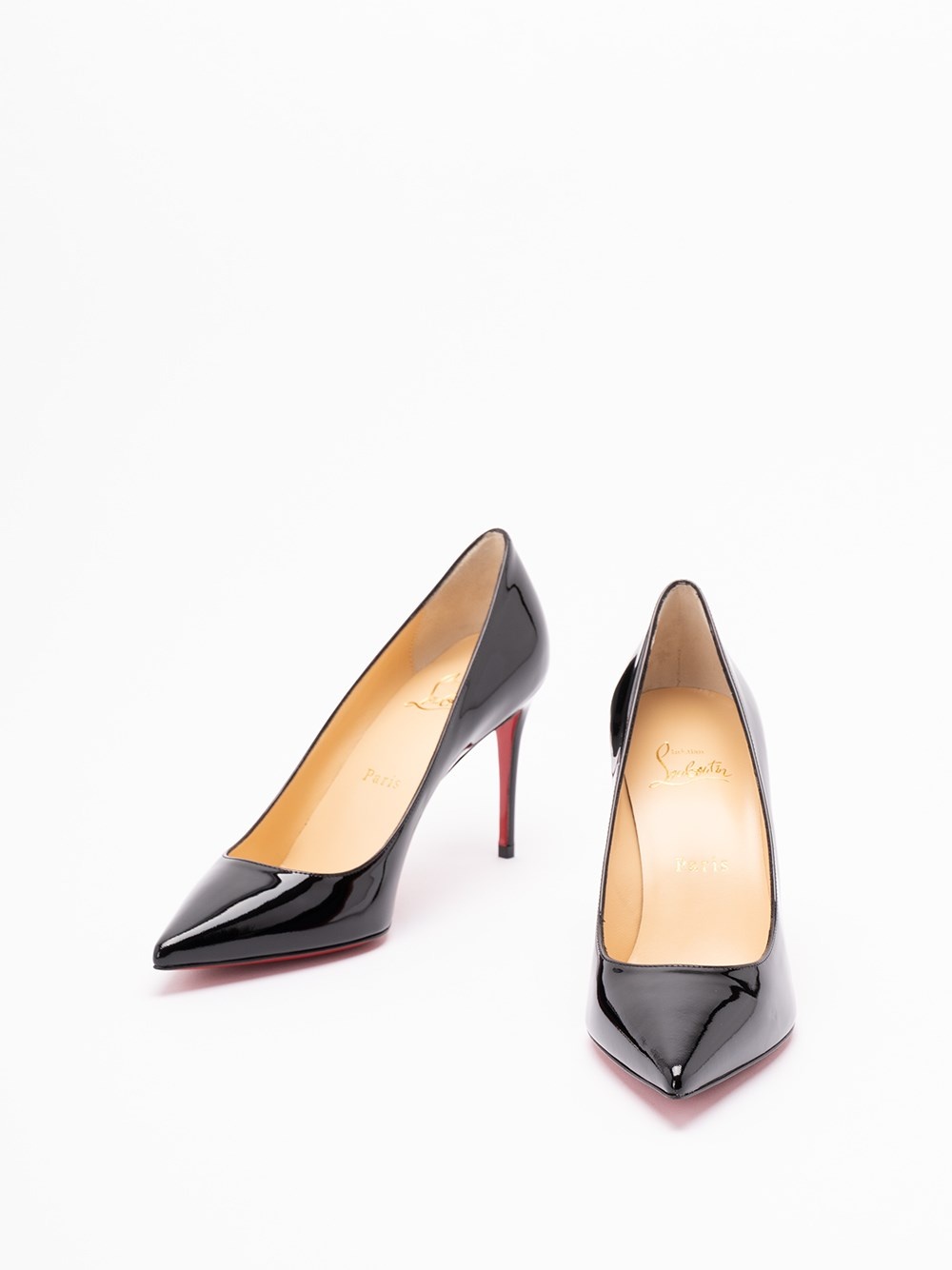 `Kate 85` Pumps - 2